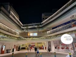 One Holland Village (D10), Retail #543739311